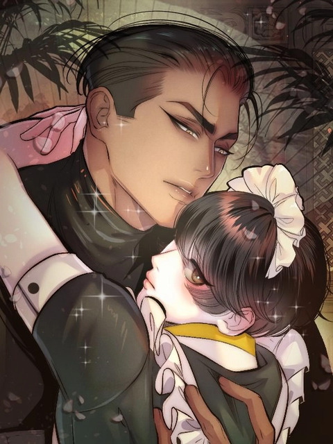 [작품명]