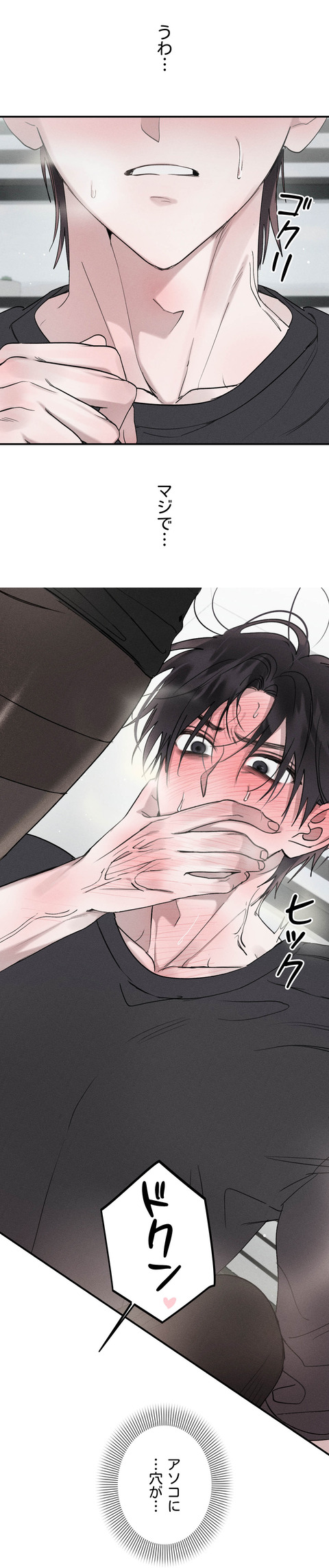 작품소개1