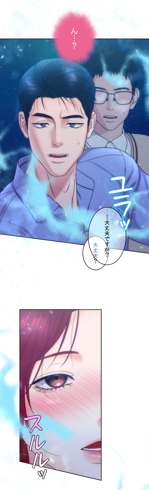 작품소개18