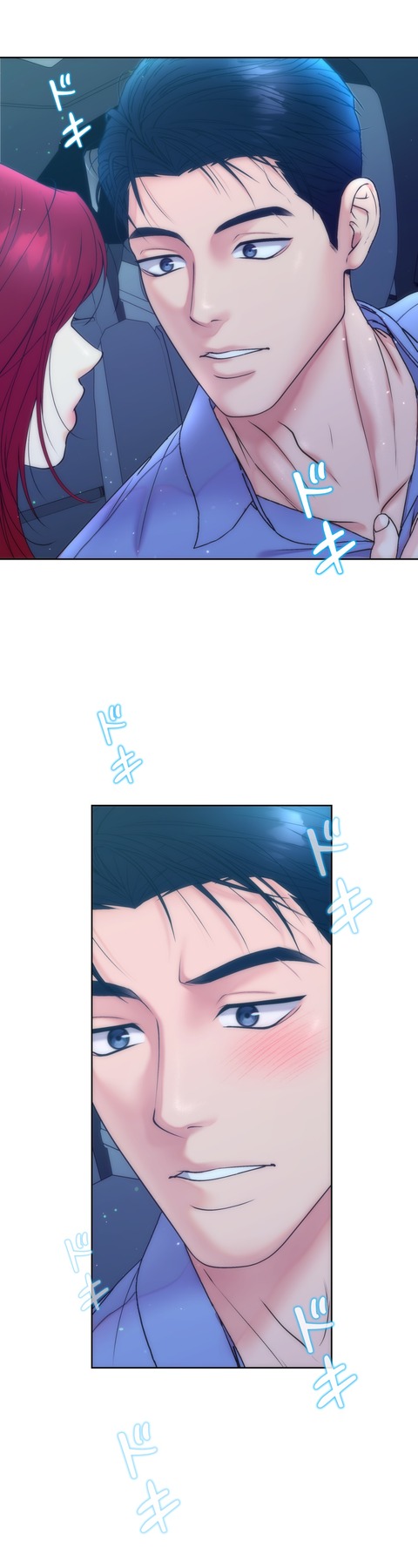 작품소개20