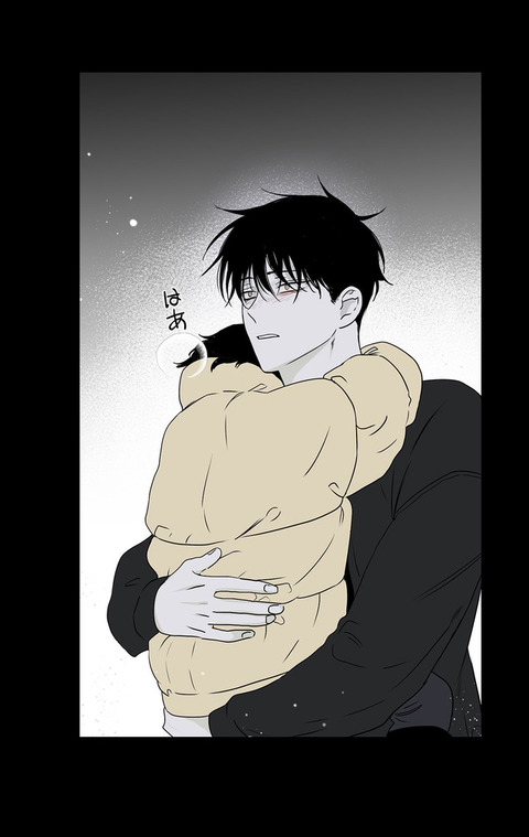 01-1