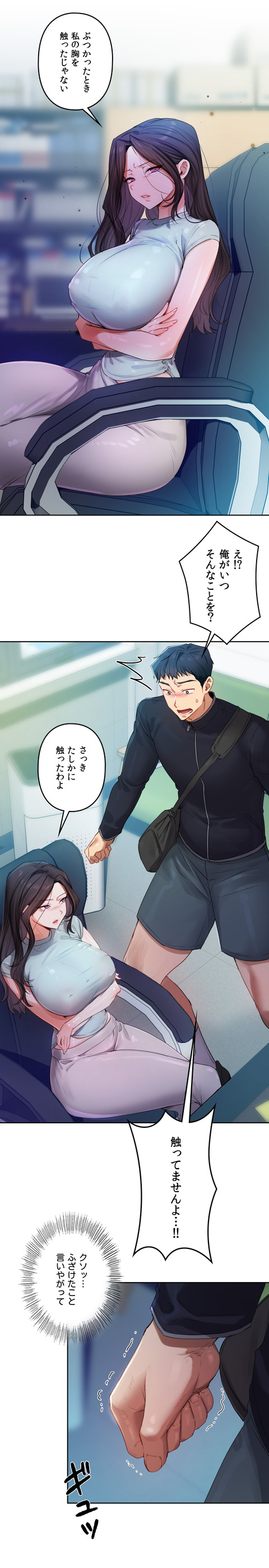 작품소개2