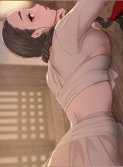 썸네일