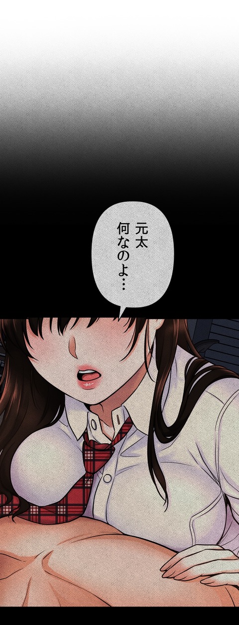 123 (1)