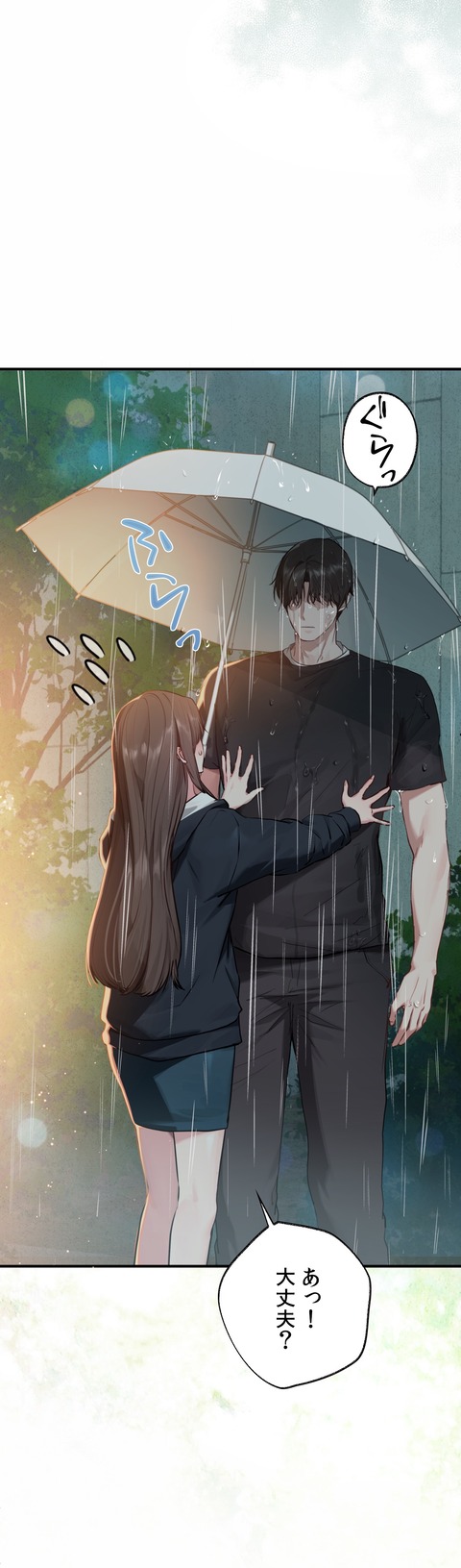 작품소개1