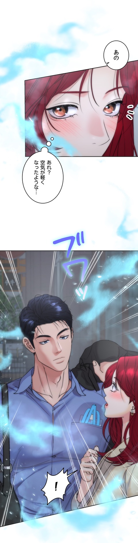 작품소개7
