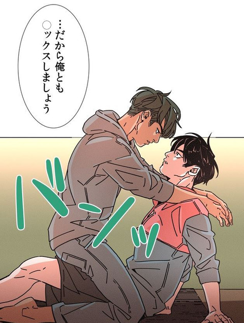 1 (14)