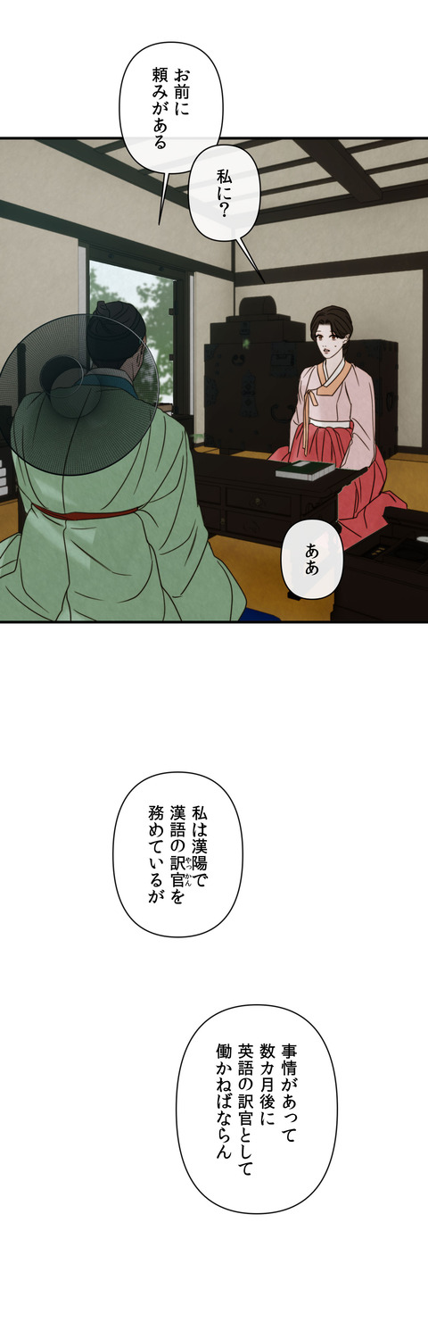 작품소개1