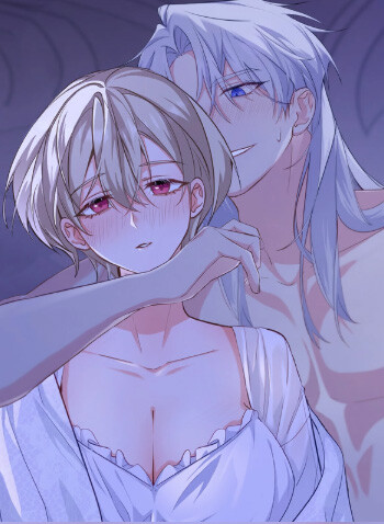 관련 작품 이미지 1