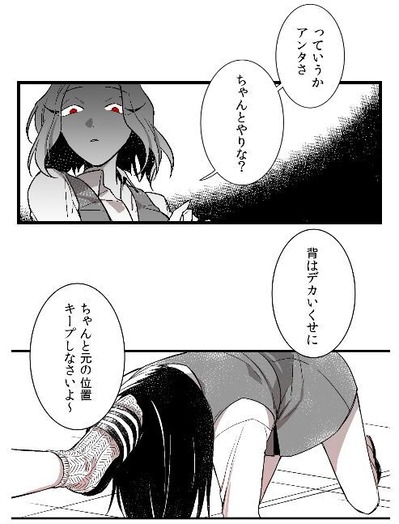 20200421_main1