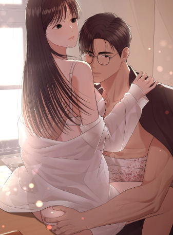 이미지 설명