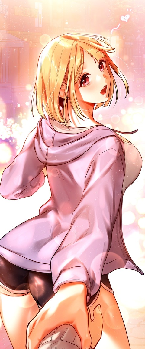 66