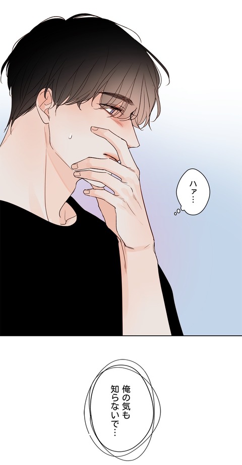 26 (1)