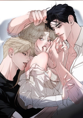 이미지 설명