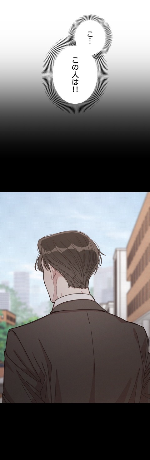 작품소개7