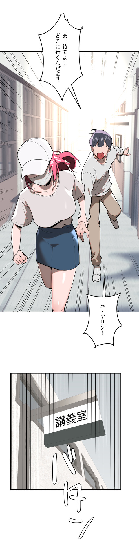 작품소개1