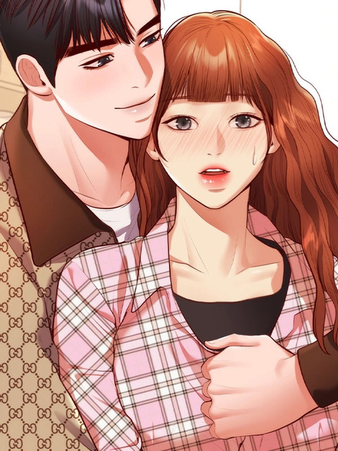 [작품명]