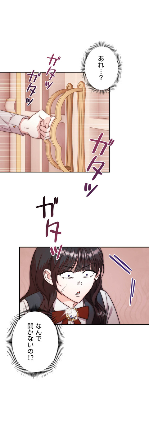 작품소개1