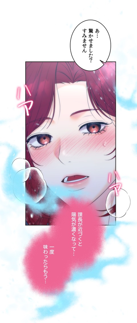 작품소개17