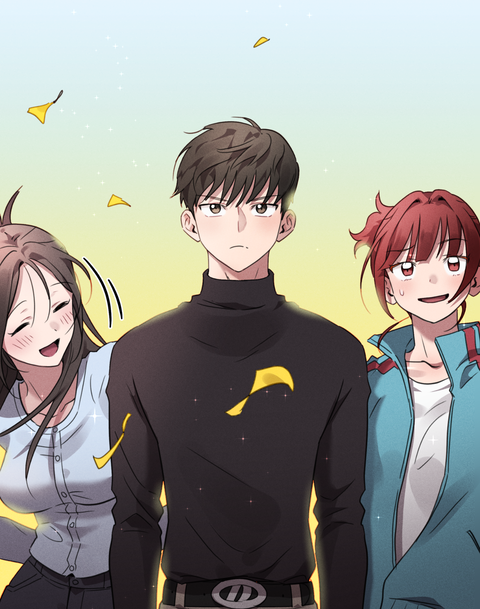 첫번쨰이미지