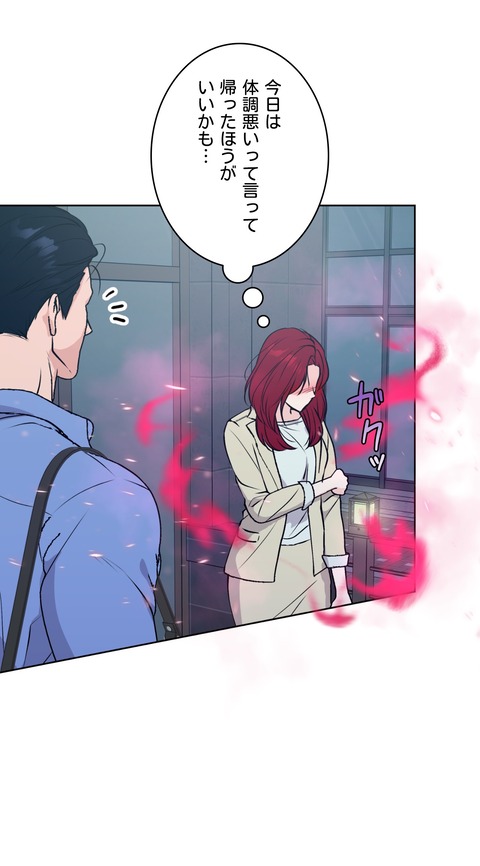 작품소개6
