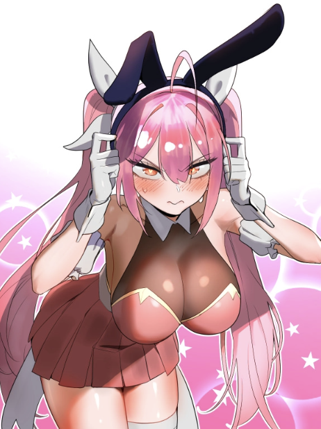 썸네일