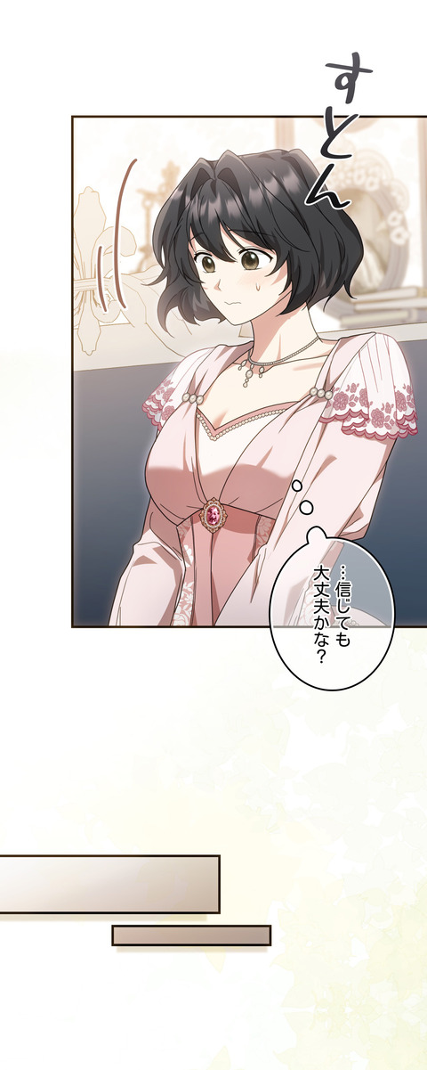 작품소개1