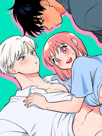 관련 작품 이미지 1