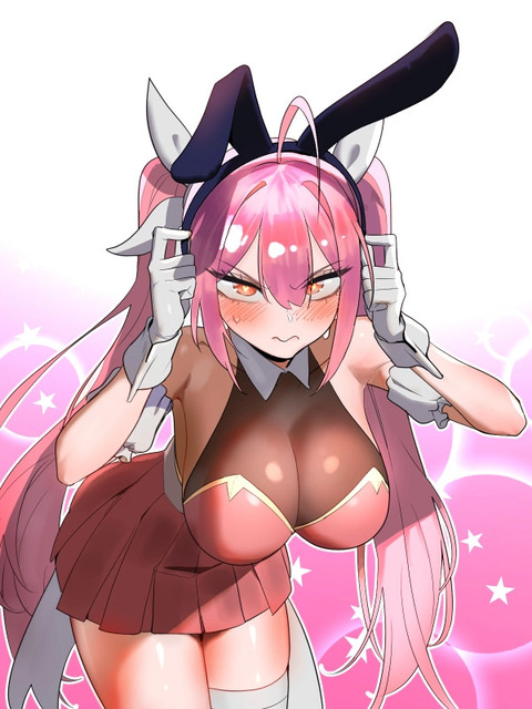 [작품명]