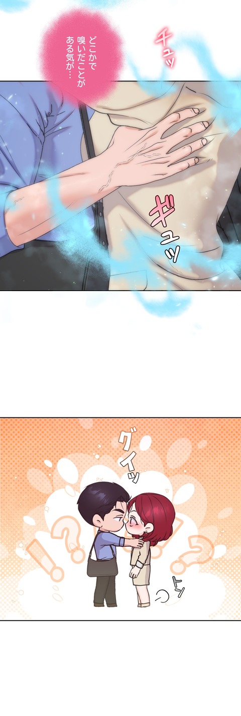 작품소개11