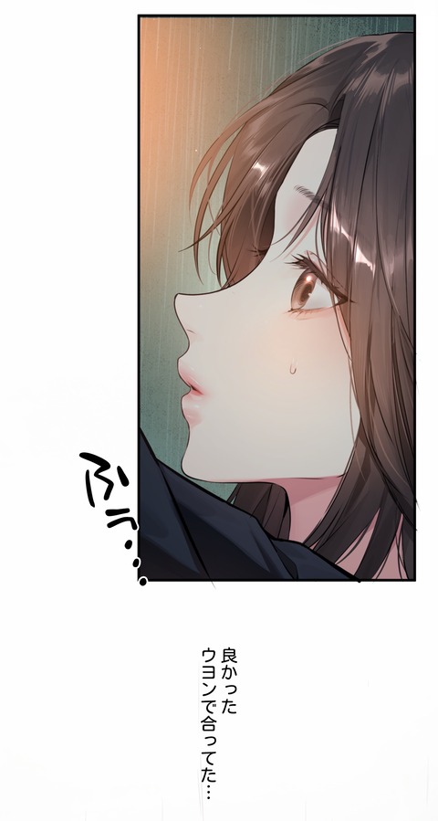 작품소개1