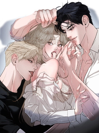 썸네일