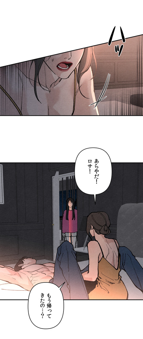 작품소개12