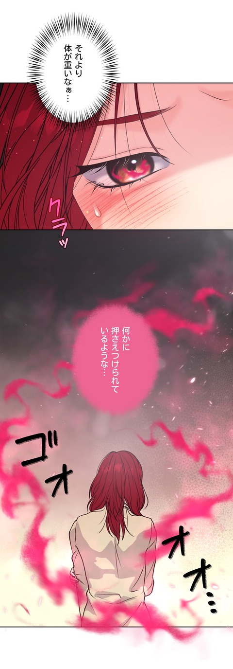작품소개5
