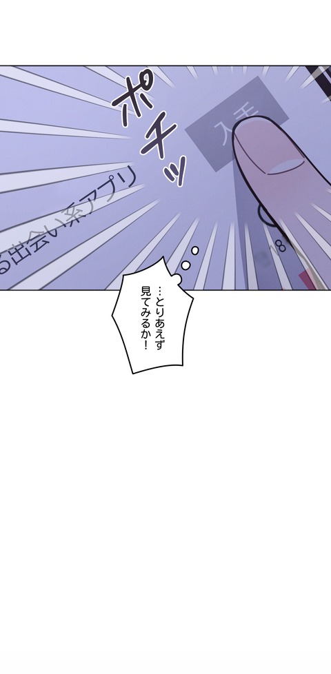 작품소개2