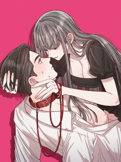 썸네일