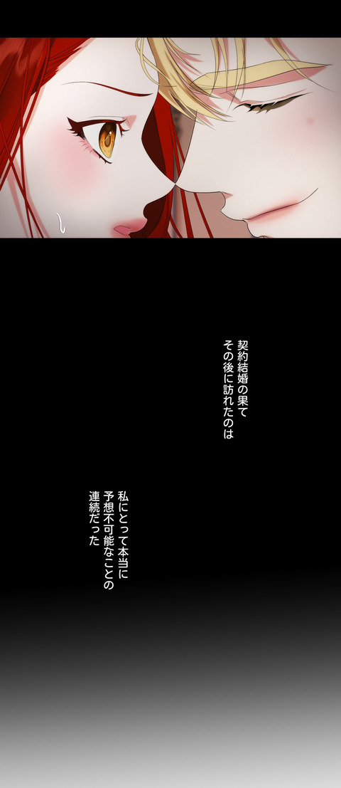 작품소개1