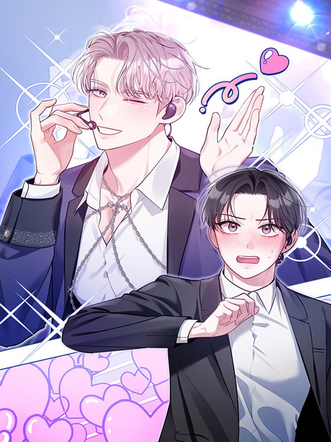 [작품명]