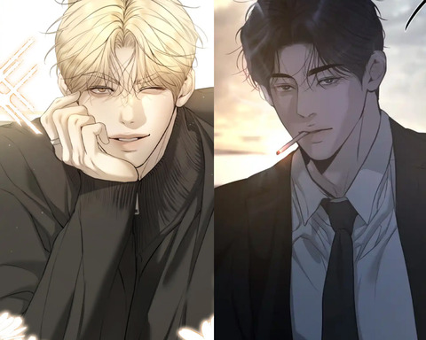 관련작품소개