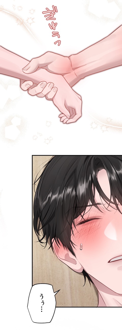 작품소개1