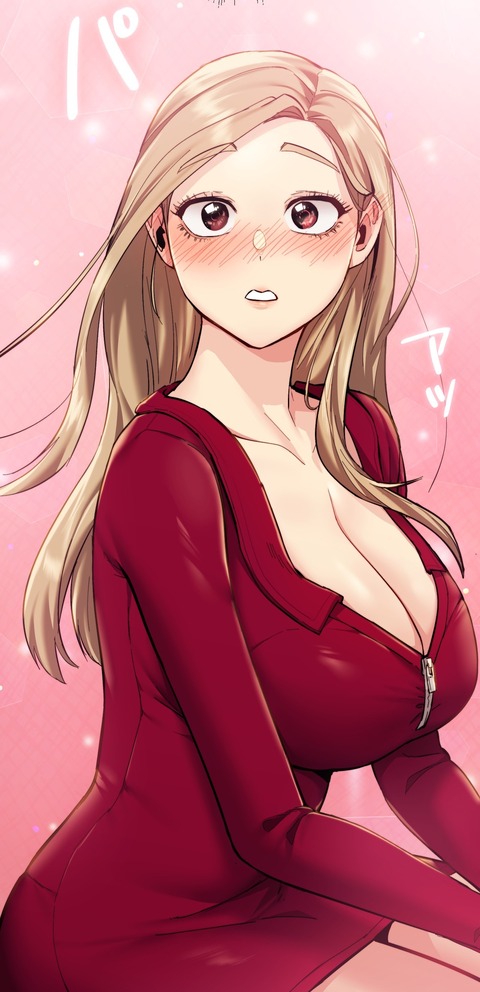73