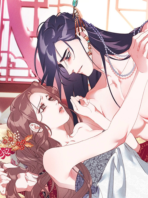[작품명]