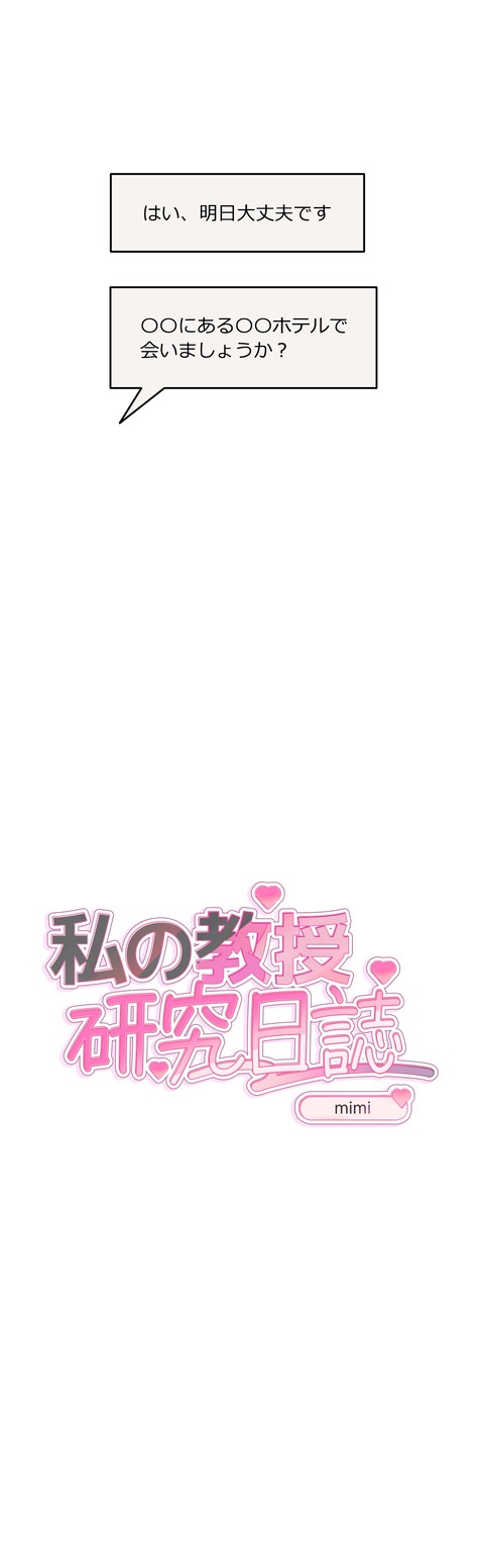 작품소개8