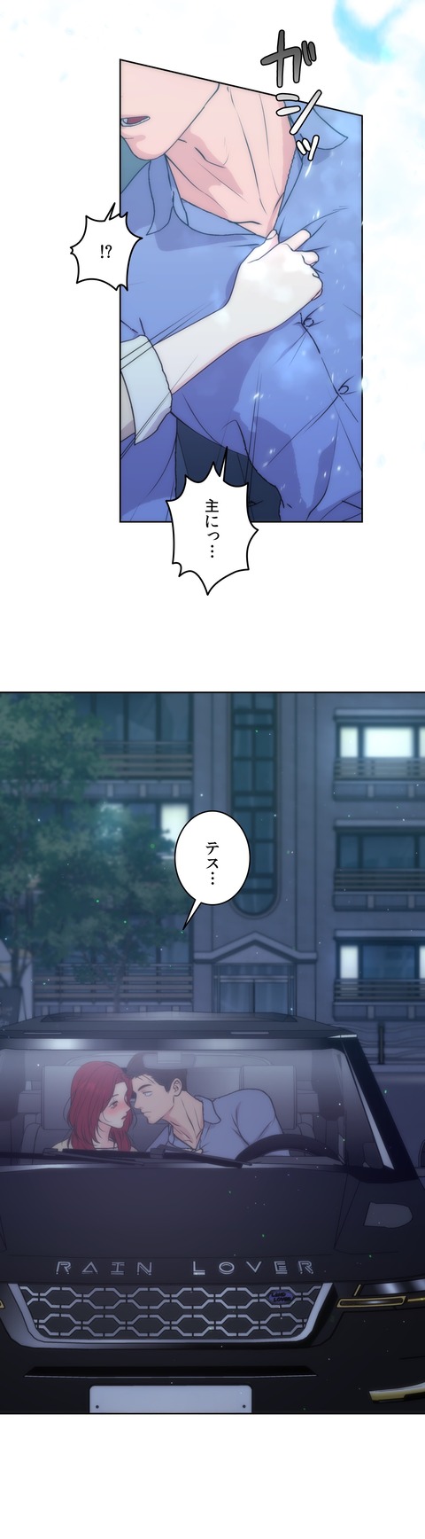 작품소개19