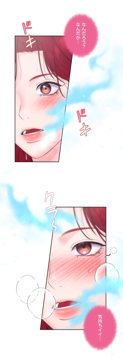작품소개10
