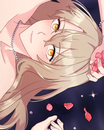やが君になる サムネイル