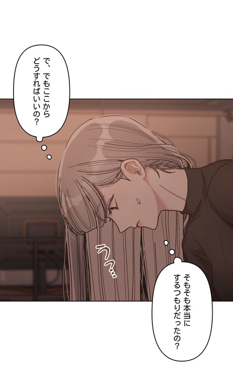 작품소개11