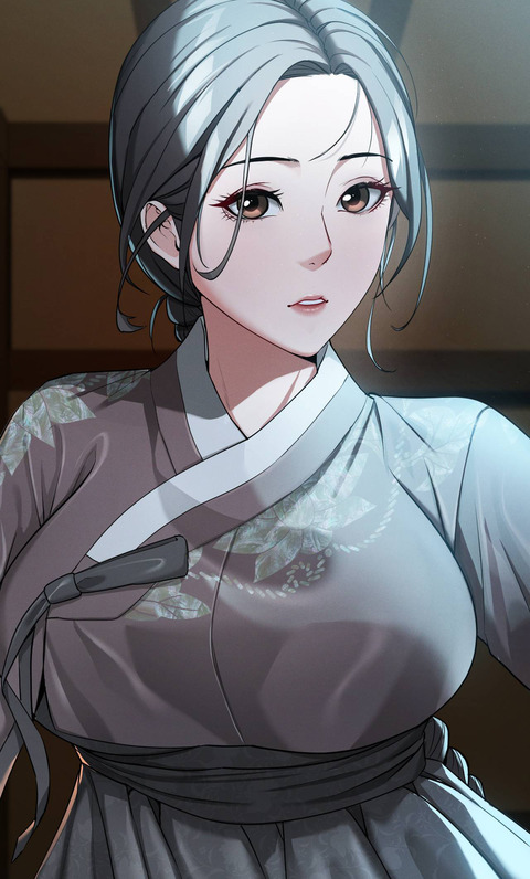 썸네일