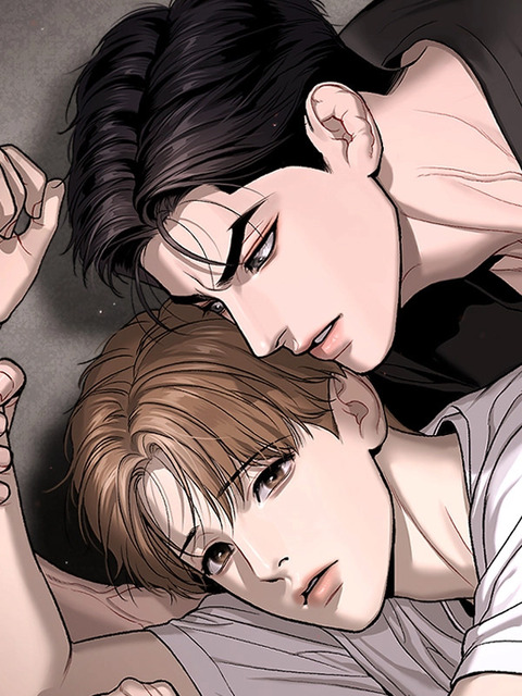 [작품명]