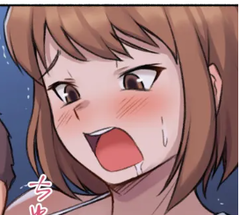 얘랑했어_3